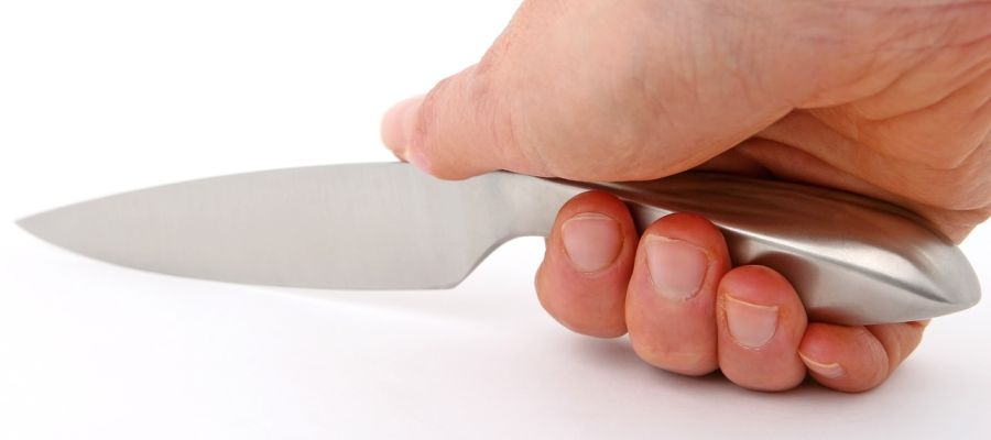 préparations à ma façon de Belgourmet.eu