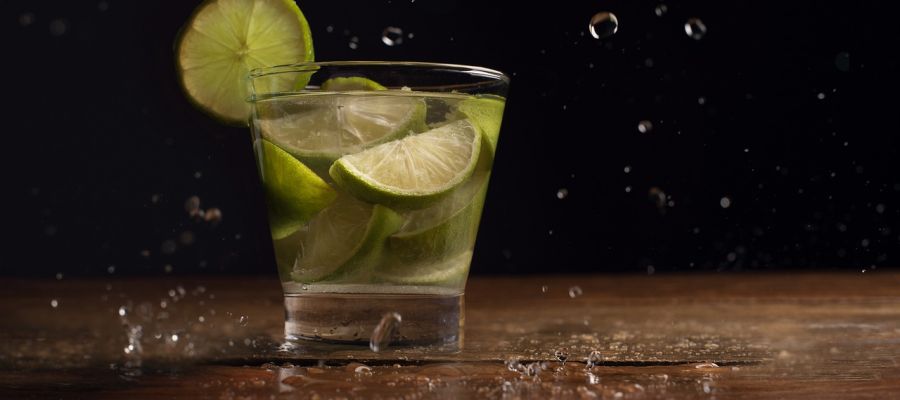 recettes brésiliennes de Belgourmet.eu