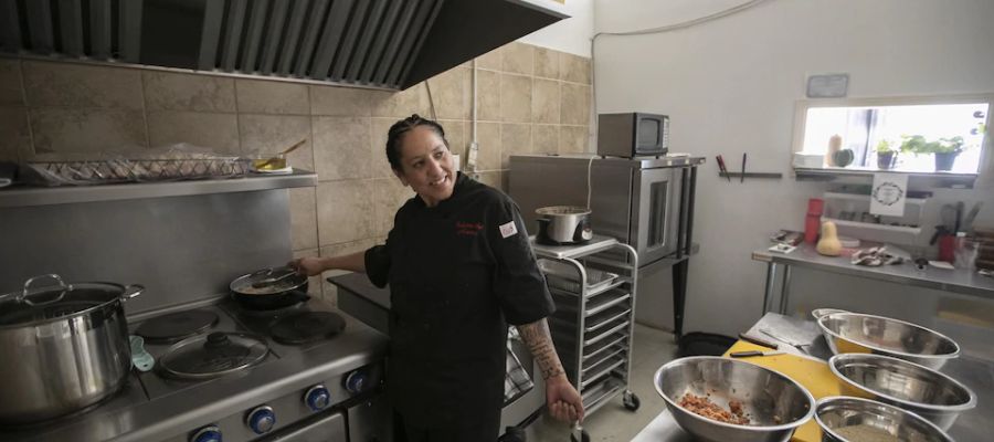 recettes canadiennes de Belgourmet.eu