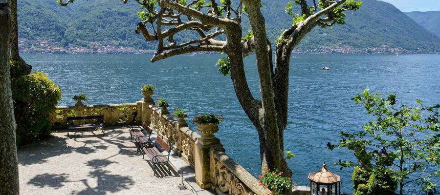  3 recettes de Lombardie  de Belgourmet.eu