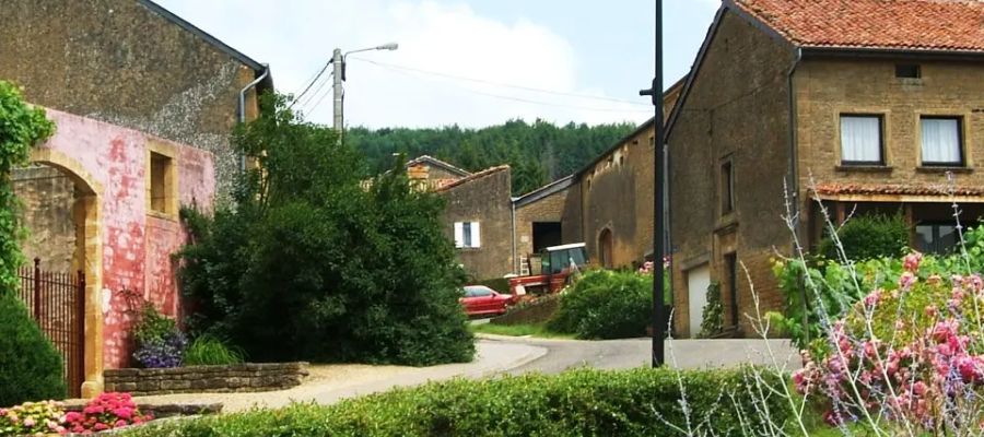  60 recettes de Wallonie  de Belgourmet.eu
