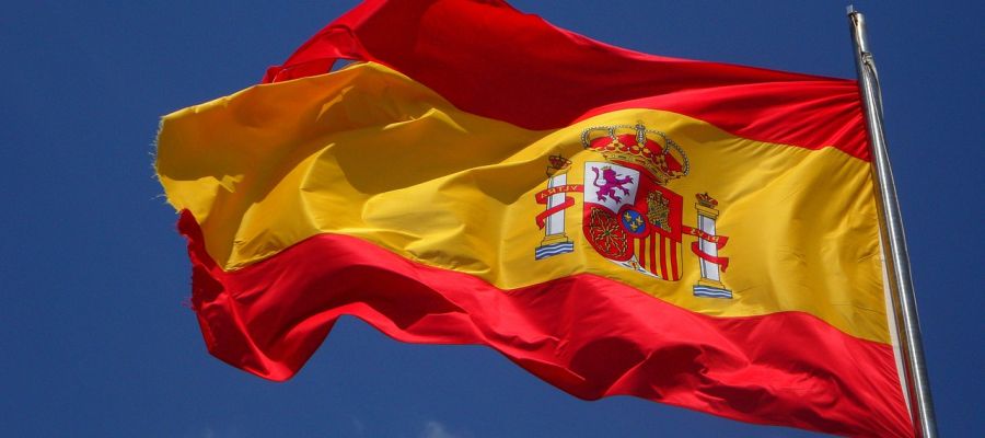 recettes espagnoles de Belgourmet.eu
