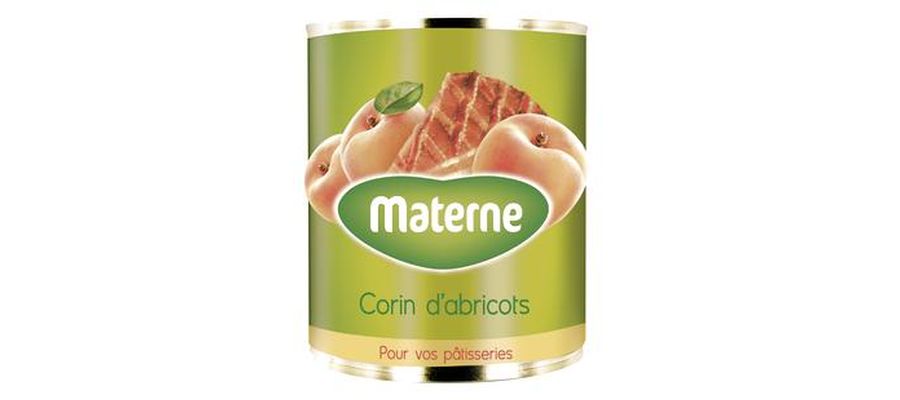 recettes pour préparer les abricots de Belgourmet.eu
