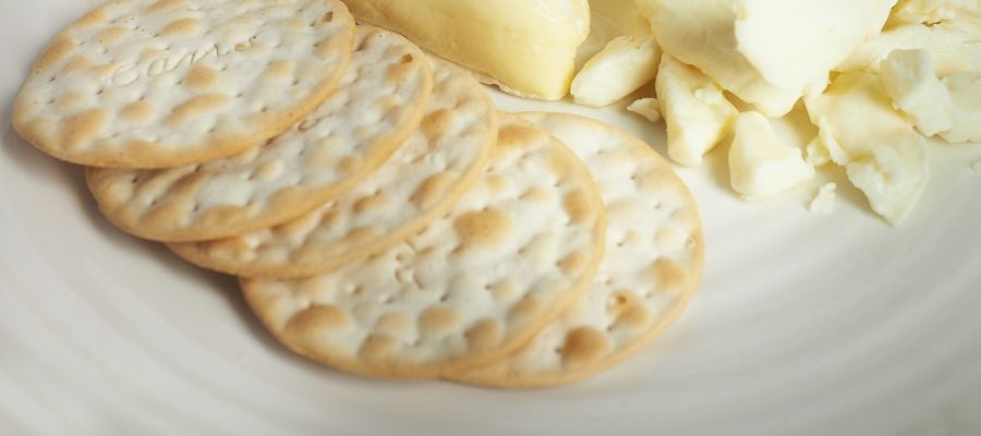 facons de préparer des biscuits de Belgourmet.eu