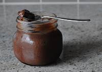 craquantes recettes à base de chocolat sélectionnées parmi les préférées de internautes de Belgourmet.eu