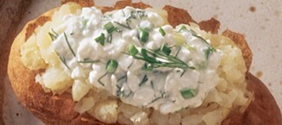  fantastiques recettes de pommes de terre, tant pour le marmiton que pour le gourmet, parmi les mieux notées par les internautes de Belgourmet.eu