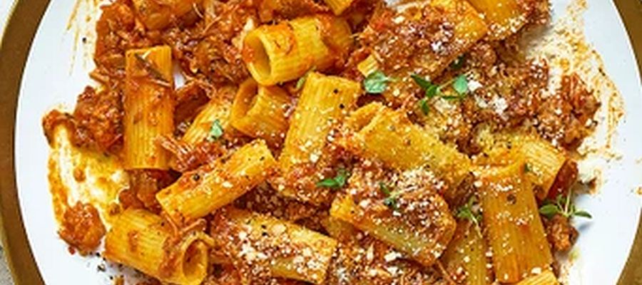  fantastiques recettes de porc parmi les mieux notées de Belgourmet.eu